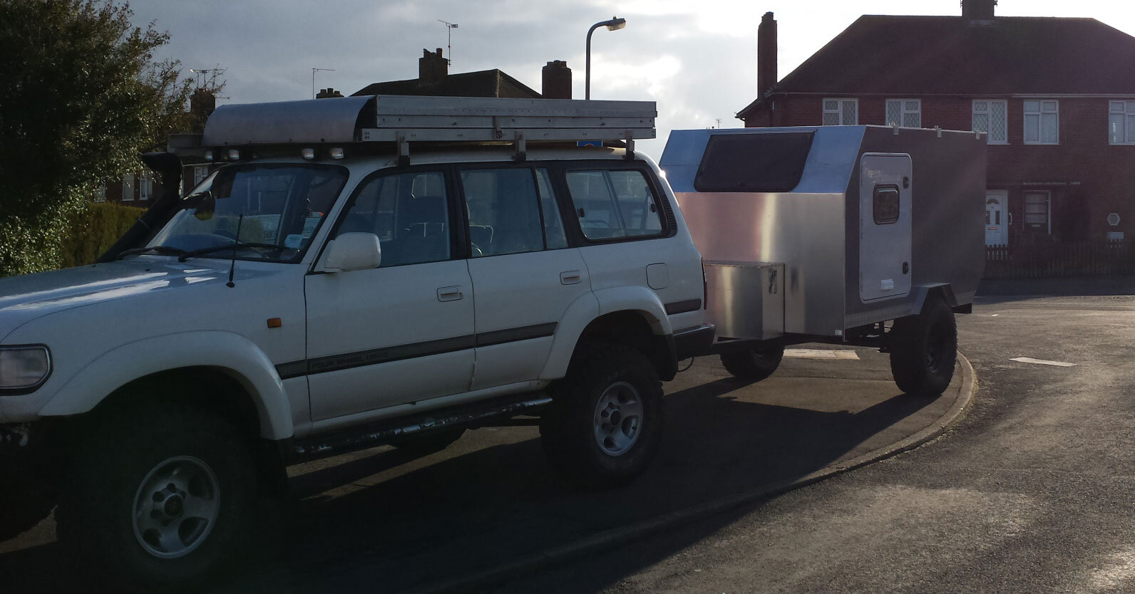 20140301_153320.jpg