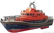 RNLI.JPG