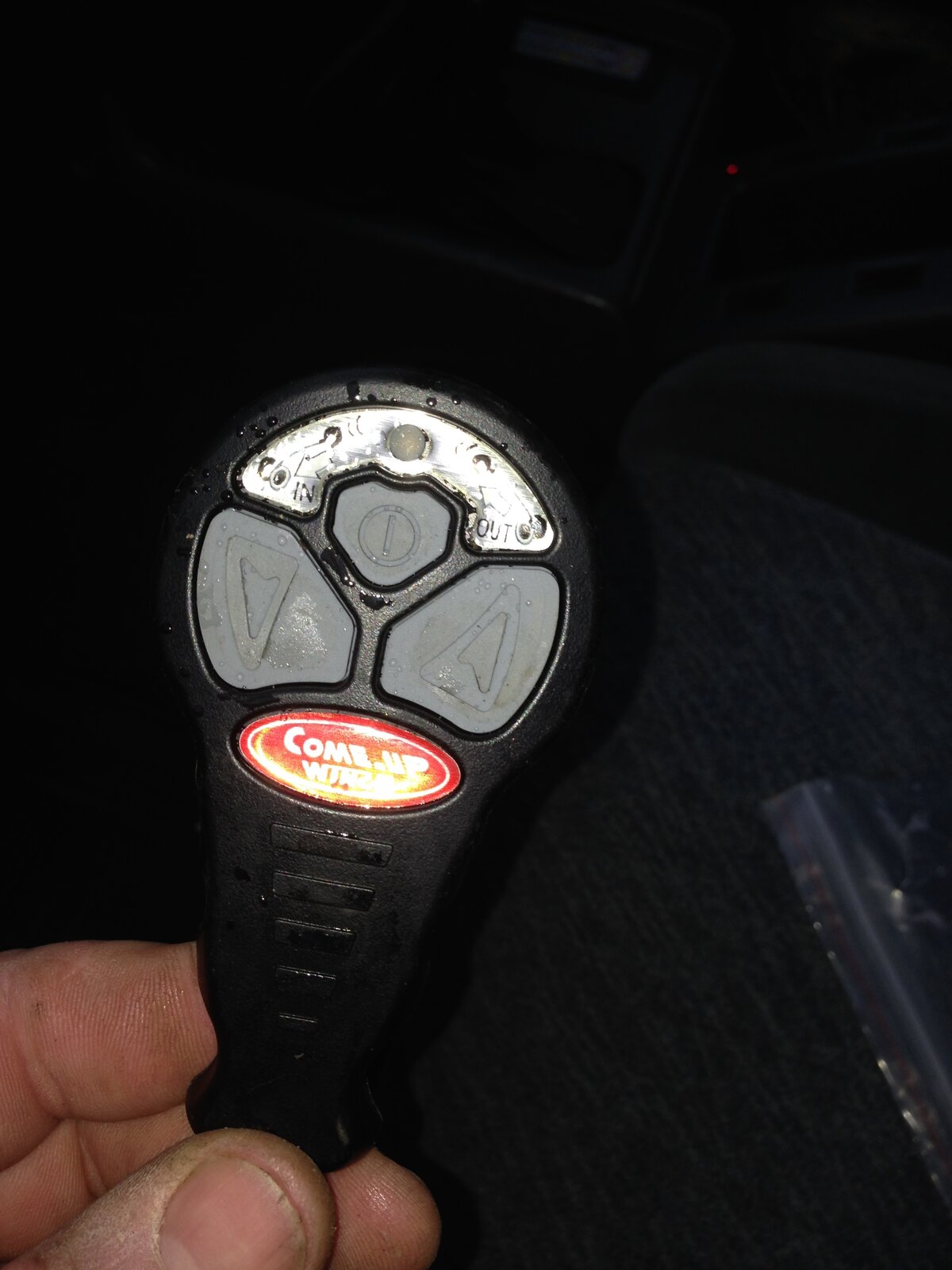 Remote paddle.jpg