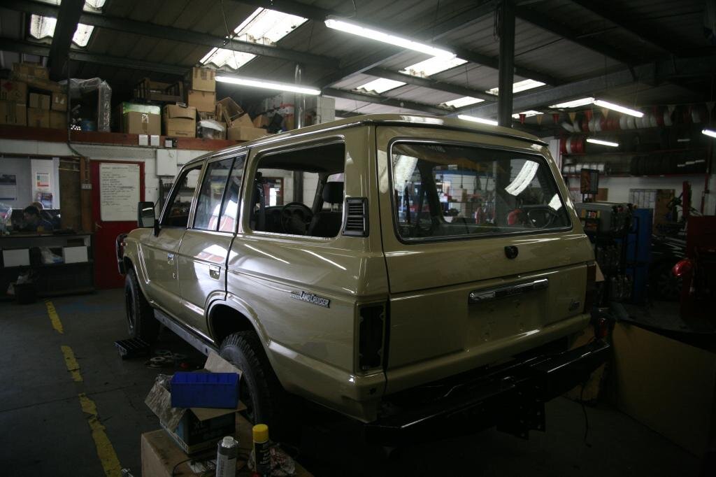 IMG_4473_zpsa5bf780e.jpg