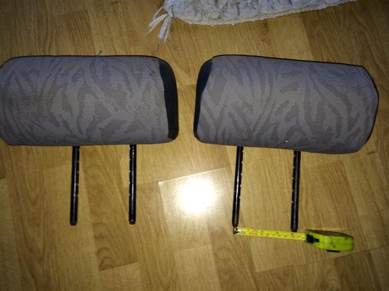 2014-03-08 17.33.13 (Medium).jpg