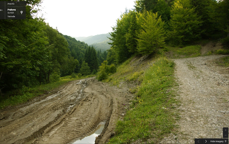 Screenshot (41).png