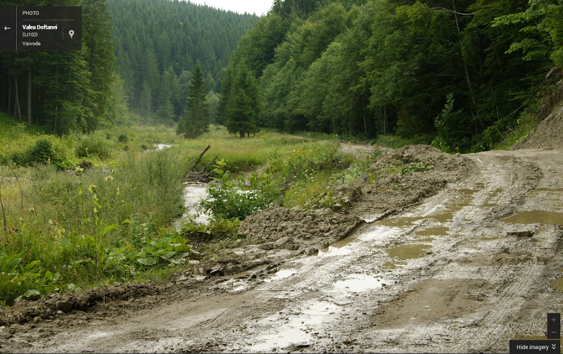 Screenshot (42).png