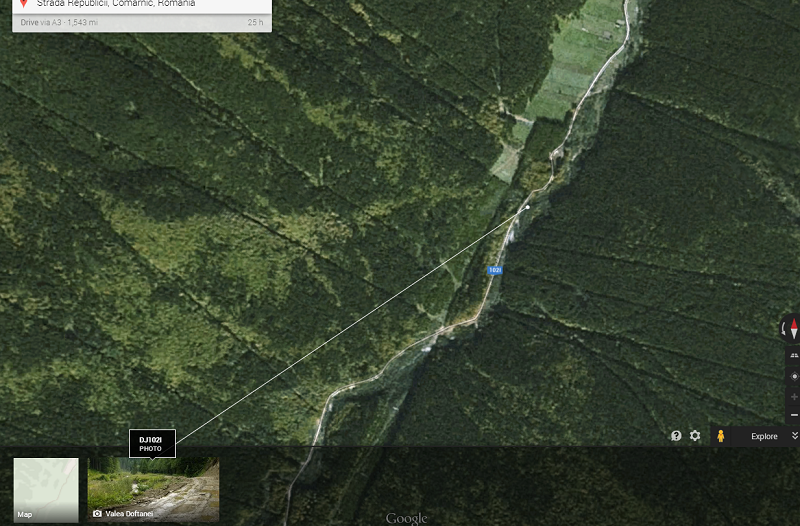 Screenshot (43).png