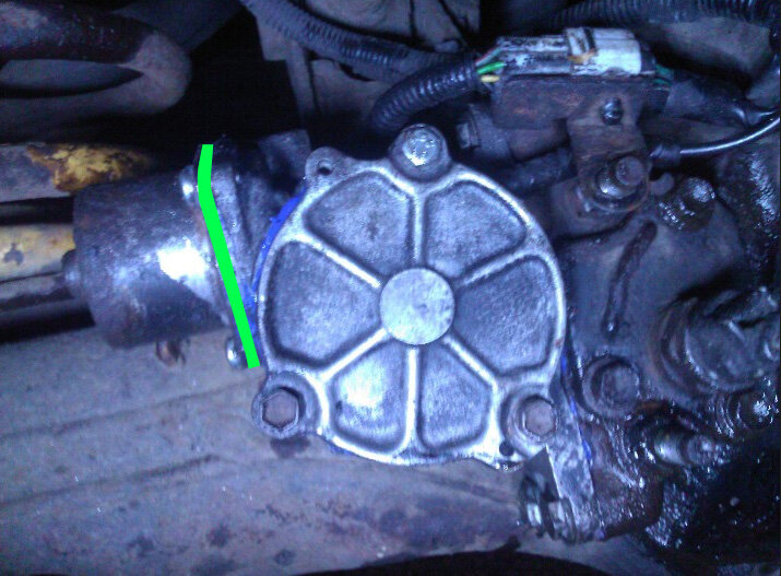 diff lock.JPG