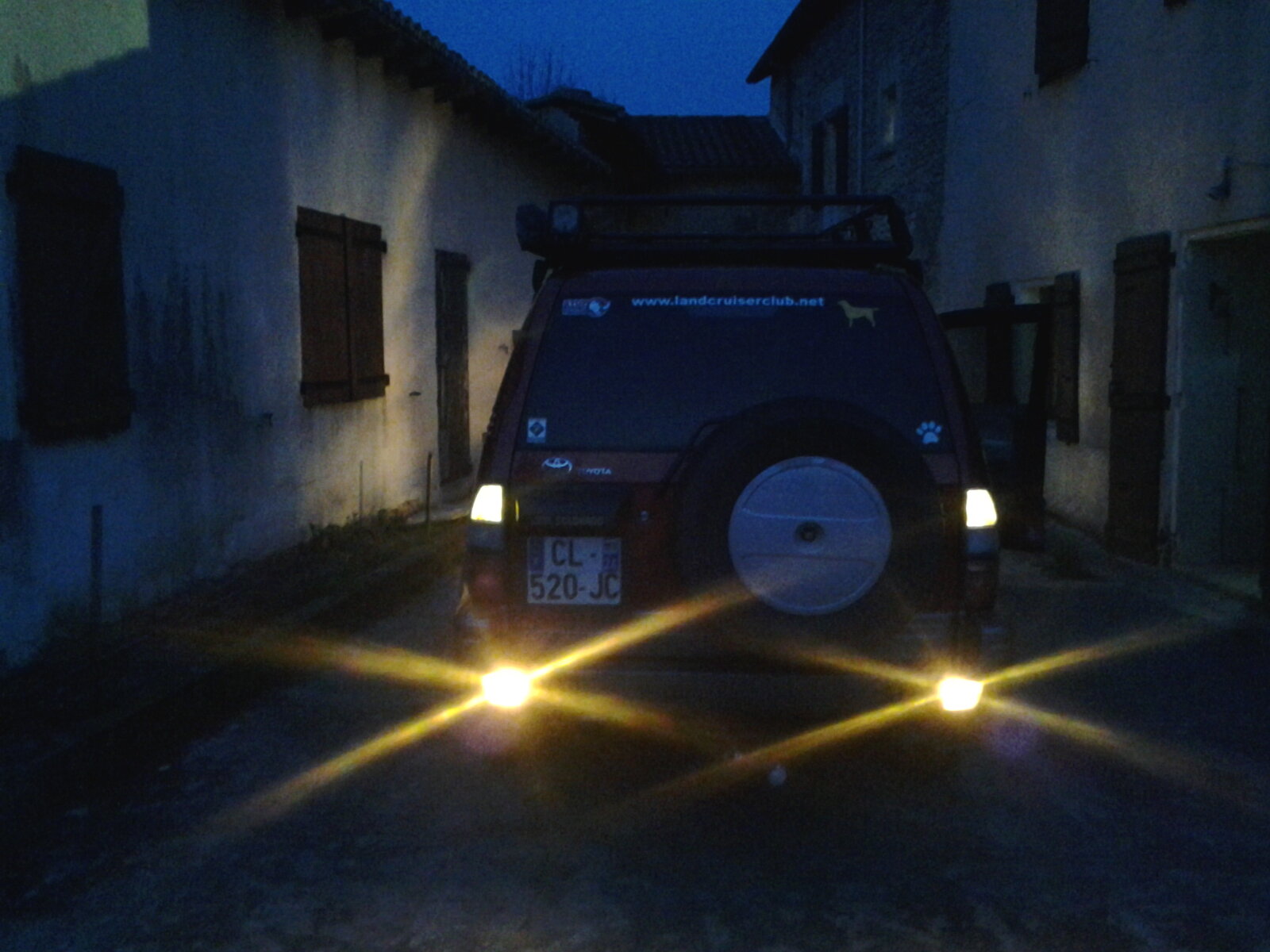 20140311_192052.jpg