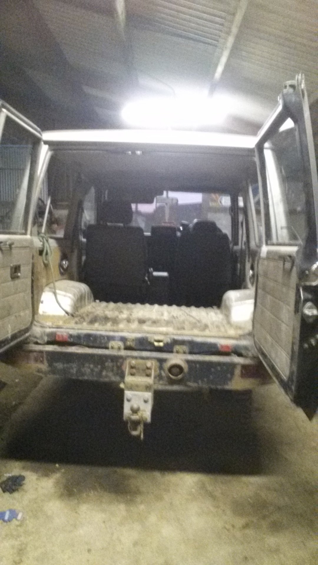 20140311_184841.jpg