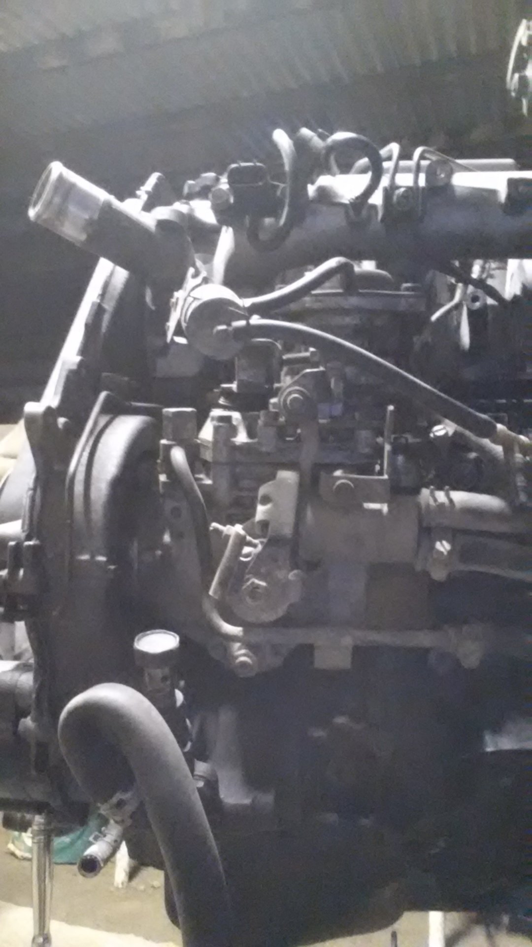 20140311_184728.jpg