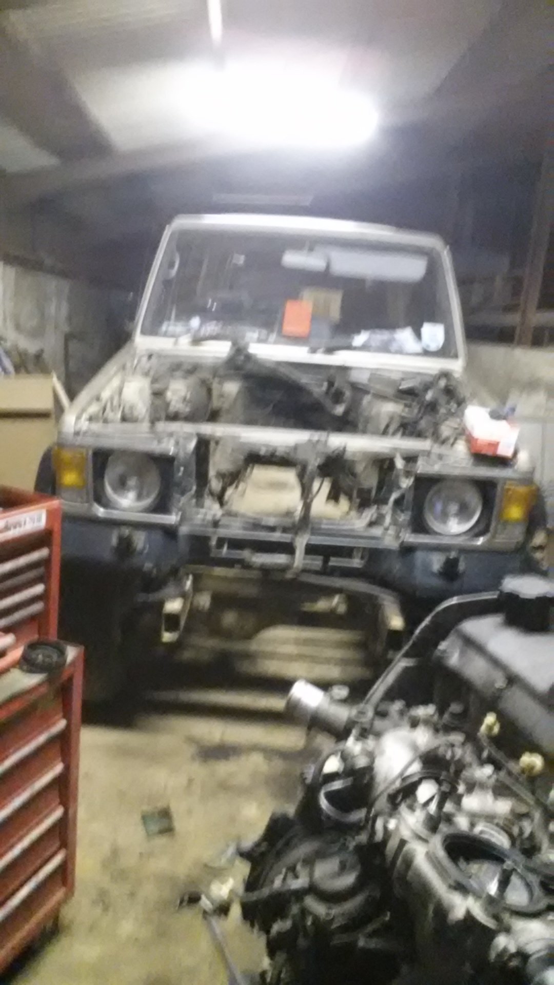 20140311_184820.jpg