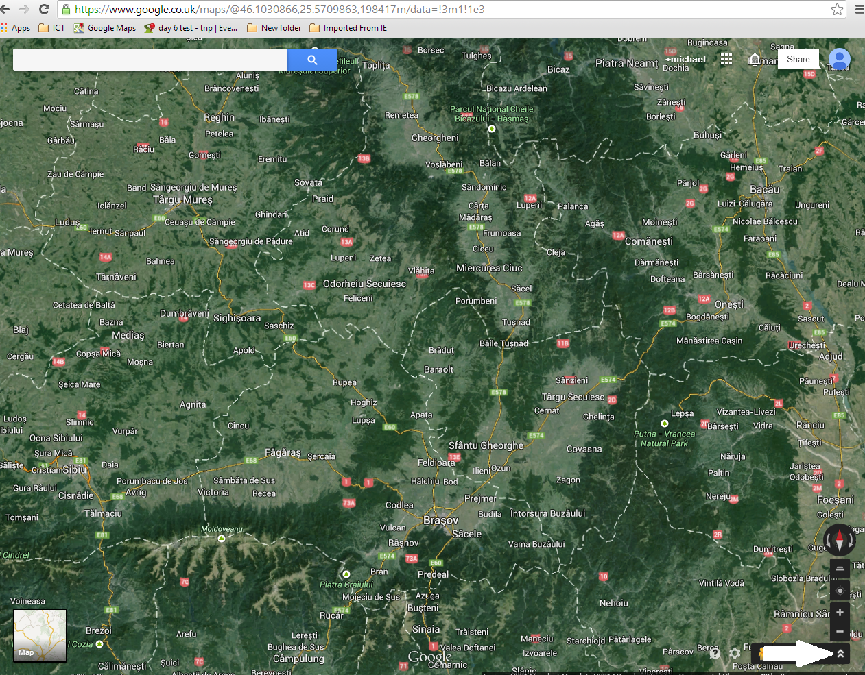 Screenshot (44).png