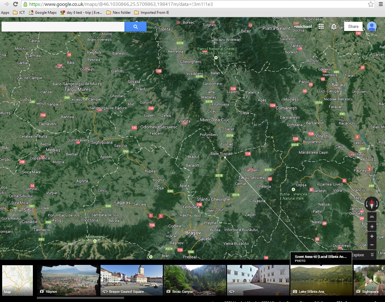 Screenshot (46).png
