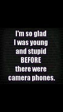 1982065_10152015566638137_2029824240_n.jpg
