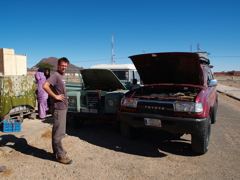 WS-locals-01.jpg