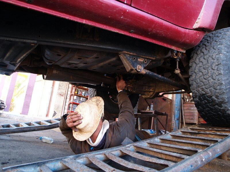 WS-locals-07.jpg