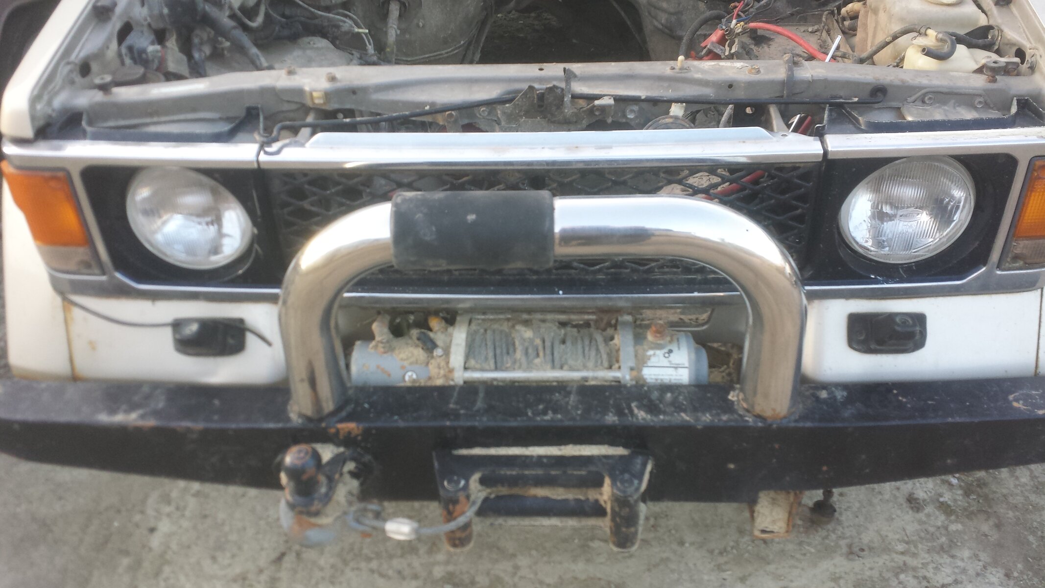 20140313_171333.jpg