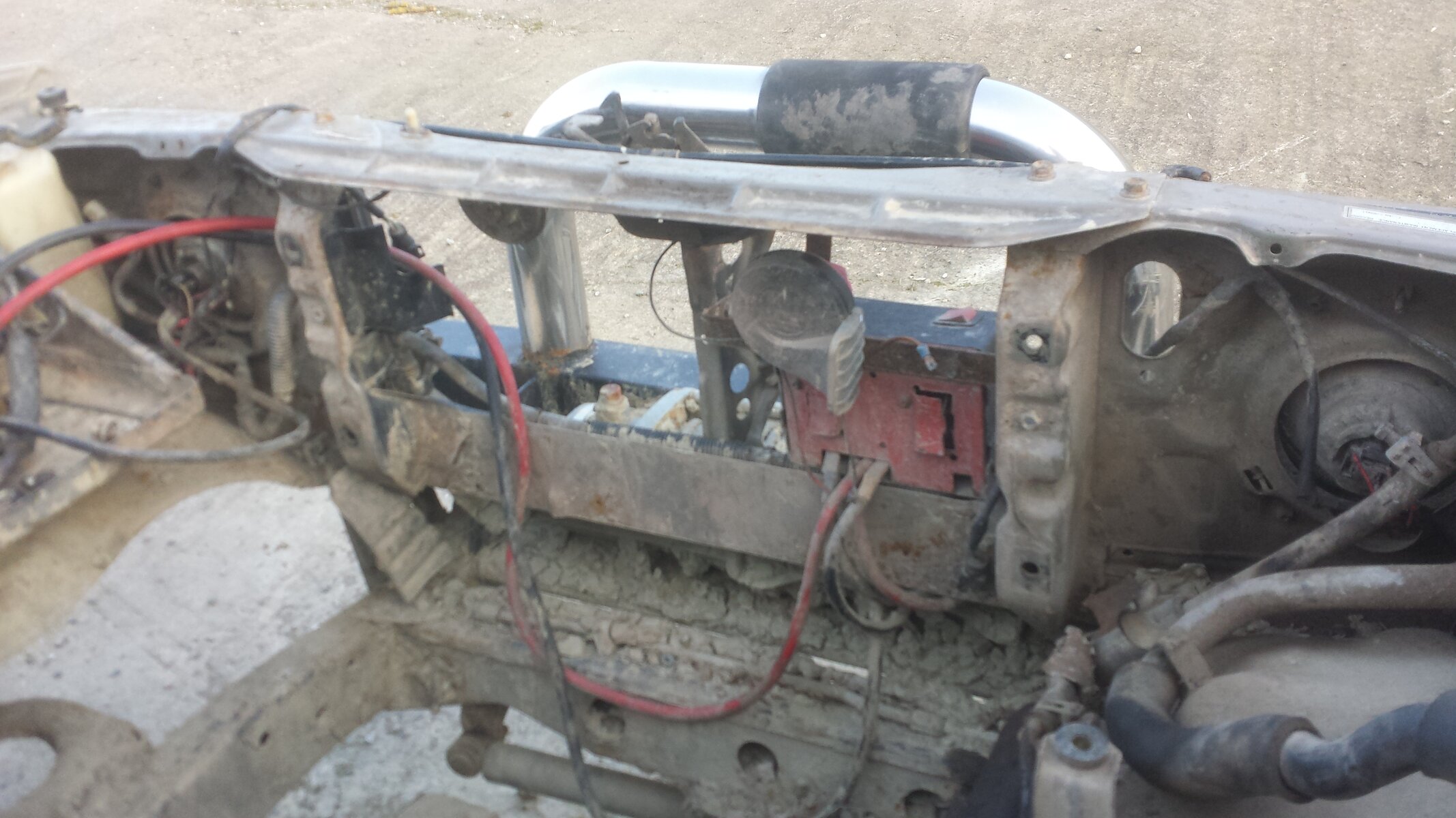 20140313_171400.jpg