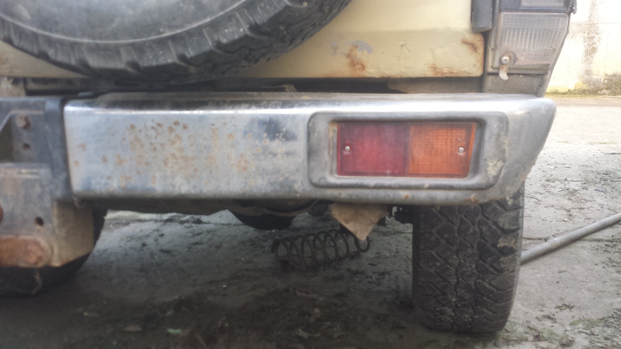 20140313_172848.jpg