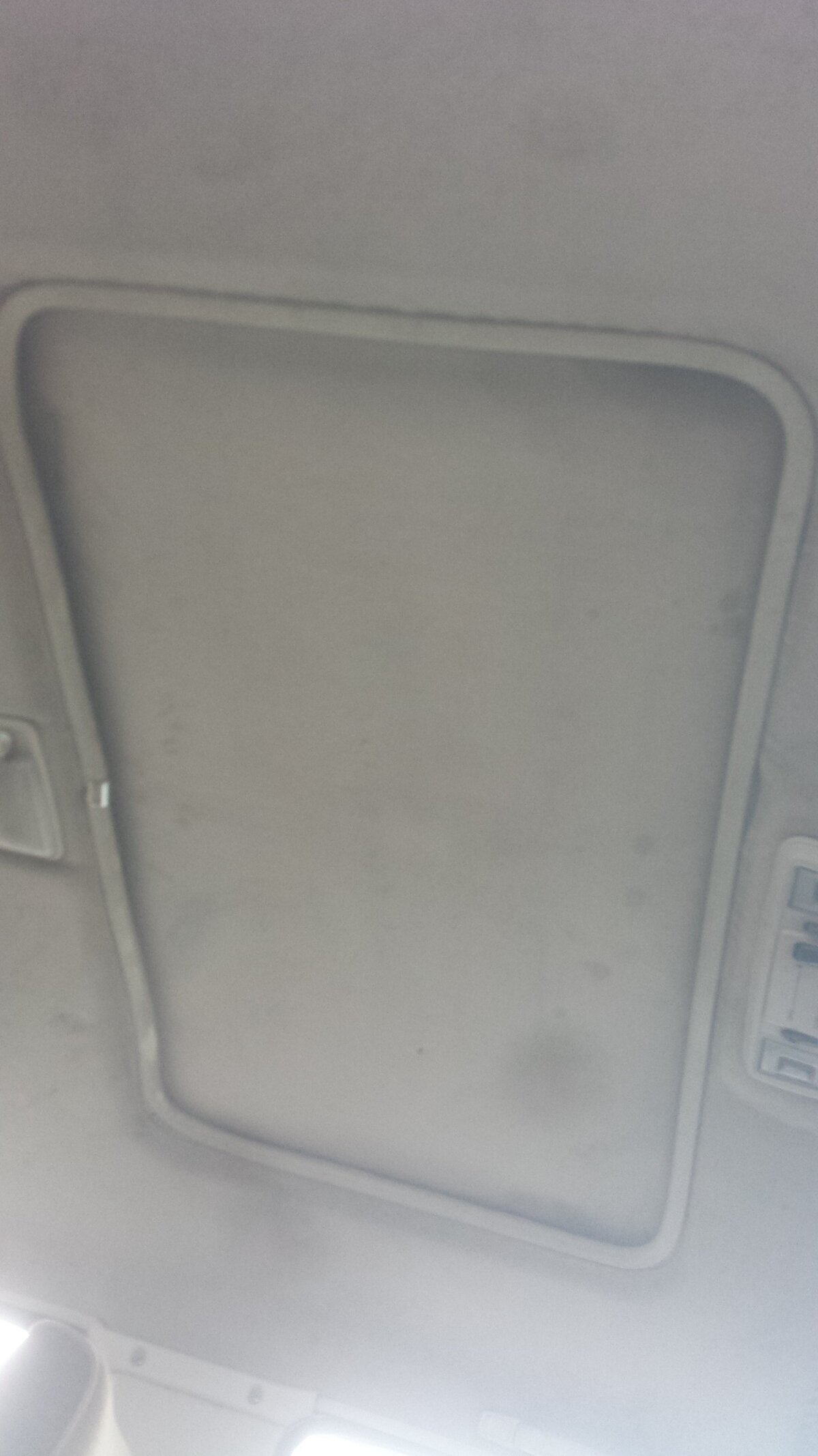 20140313_172928.jpg