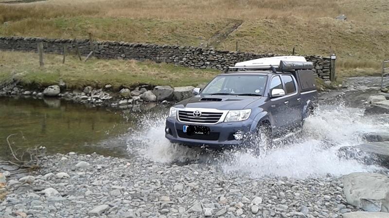 2014-03-15 13.15.37-1 (Medium).jpg
