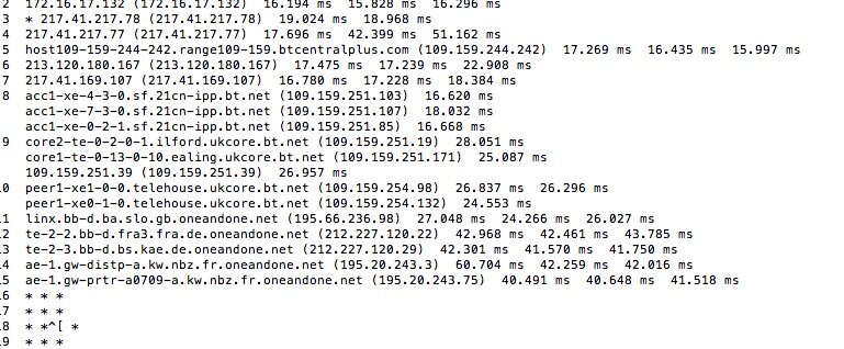 Screen Shot 2014-03-18 at 12.11.15.jpg
