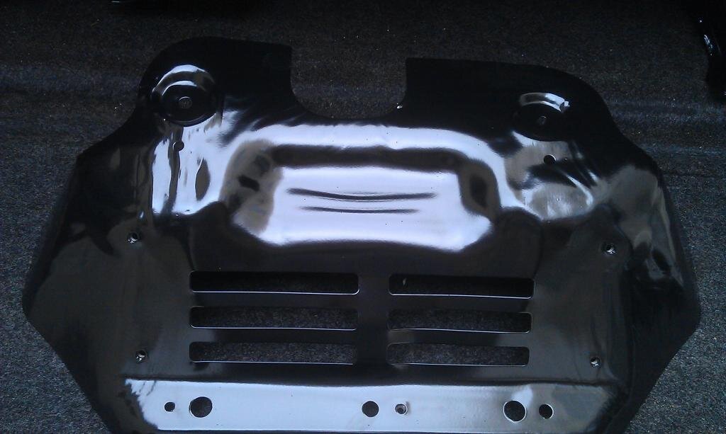 underbody_zps19282f24.jpg