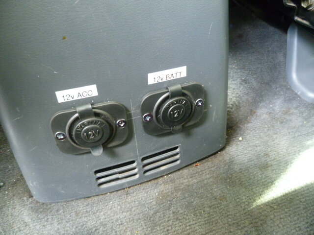 Fag sockets.JPG