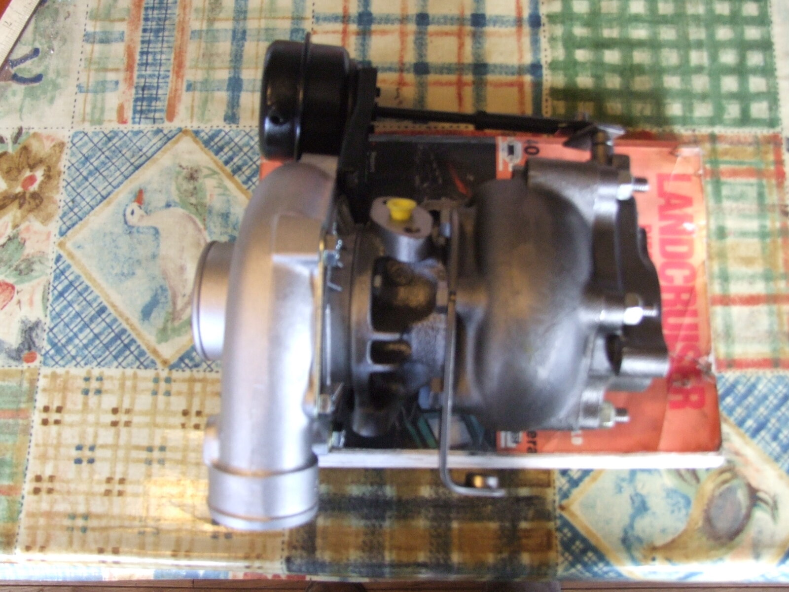 60 turbo returns 004.JPG