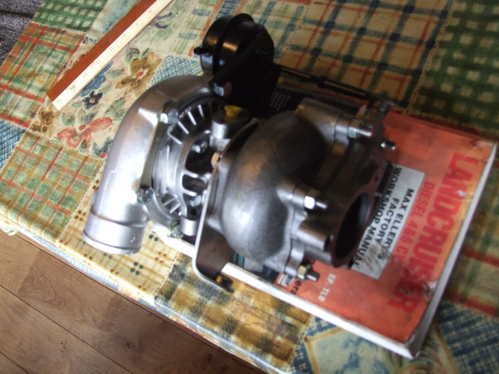 60 turbo returns 005.JPG