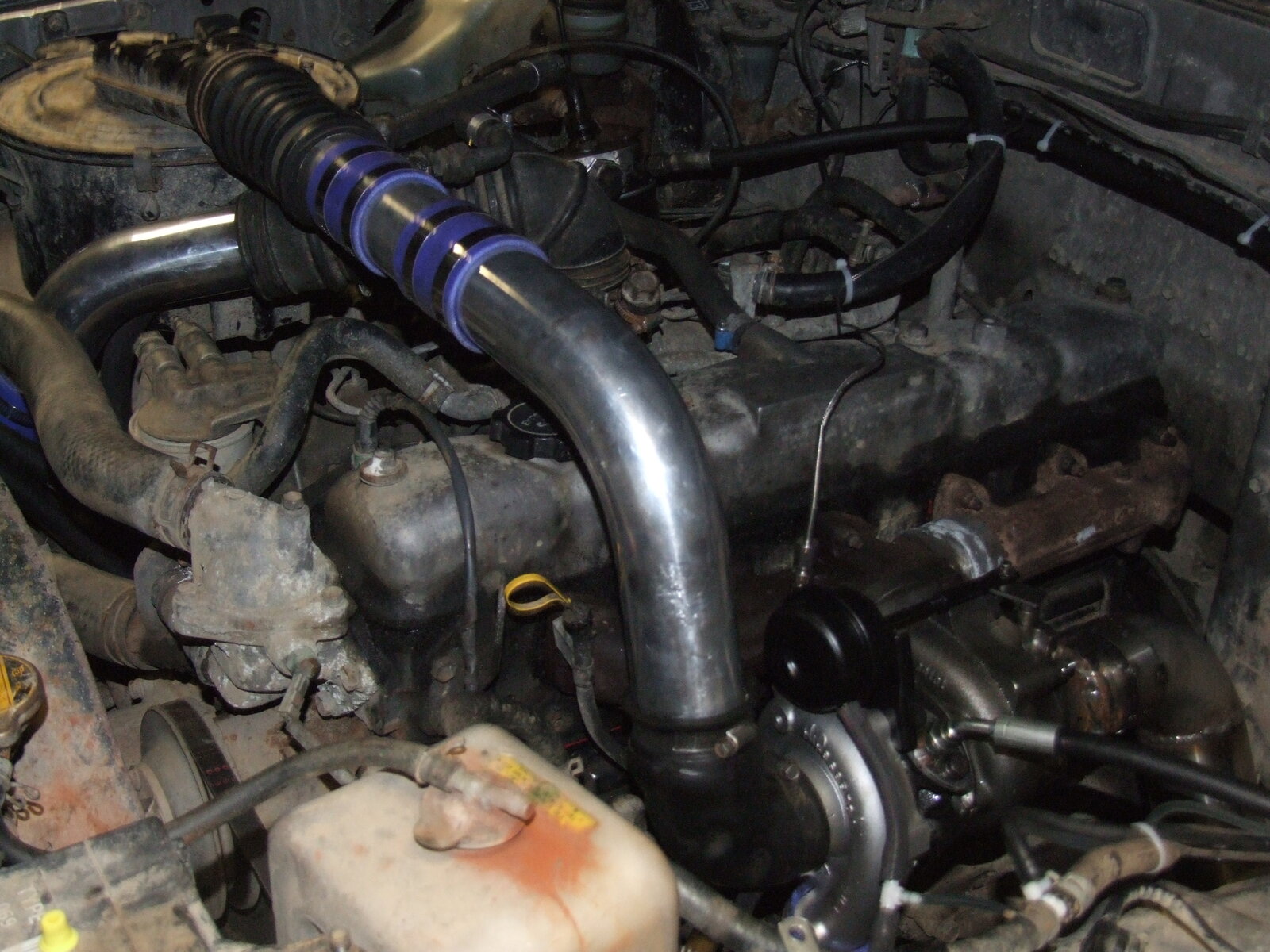 60 turbo returns 007.JPG