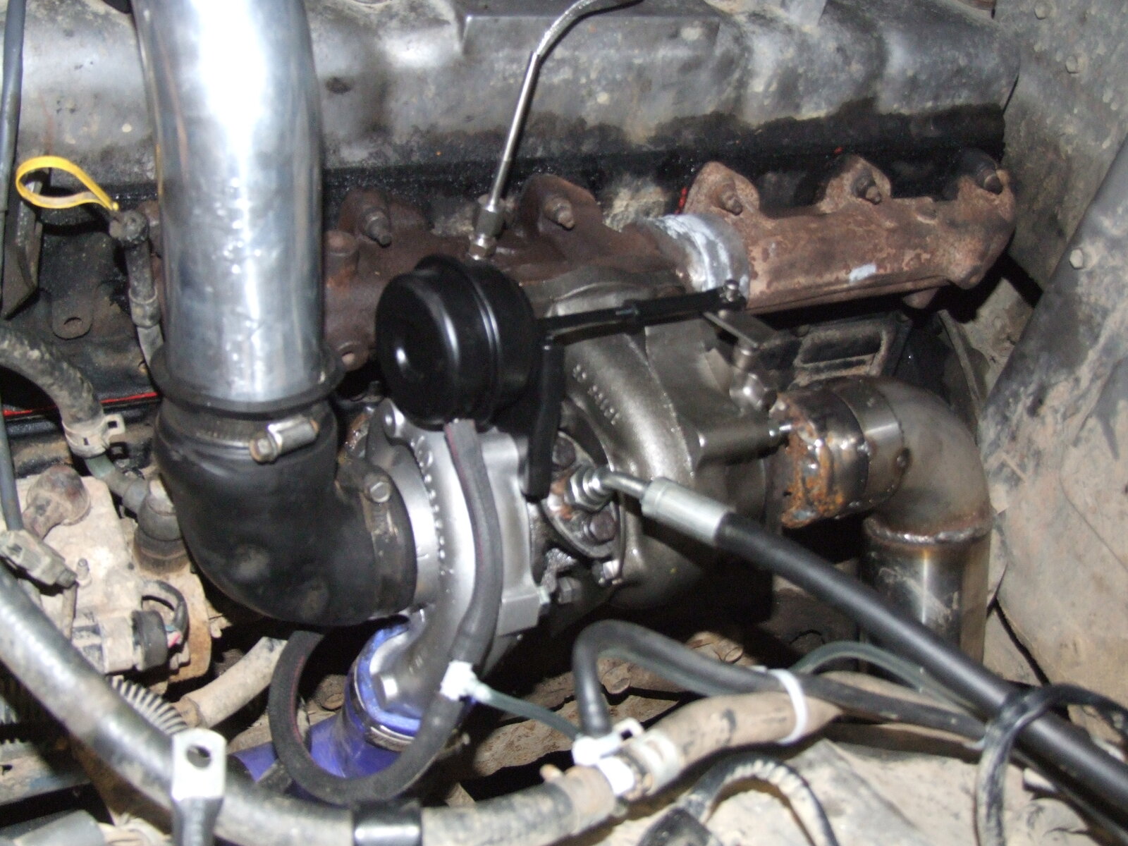 60 turbo returns 009.JPG