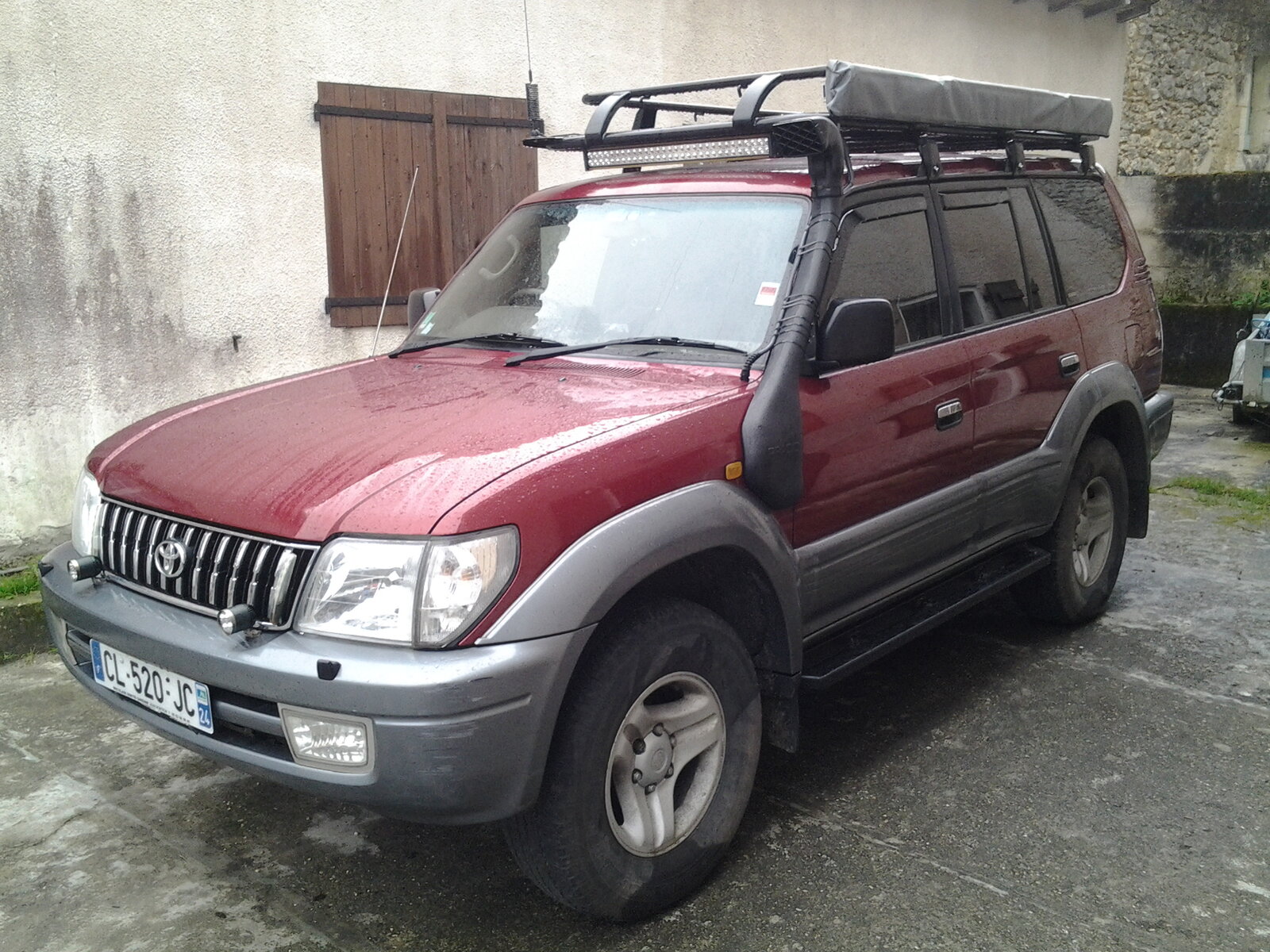 20140326_083659.jpg