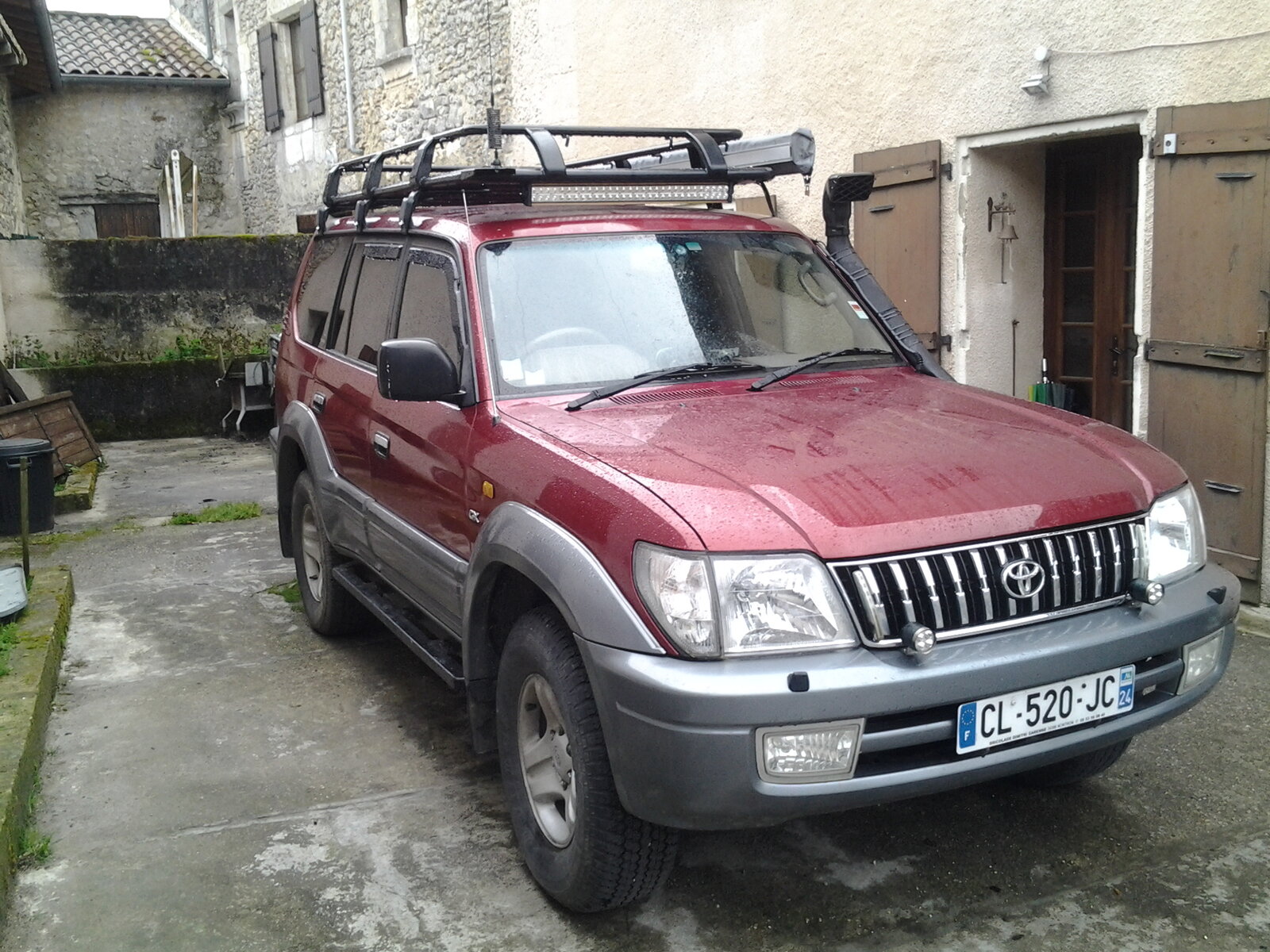 20140326_083710.jpg
