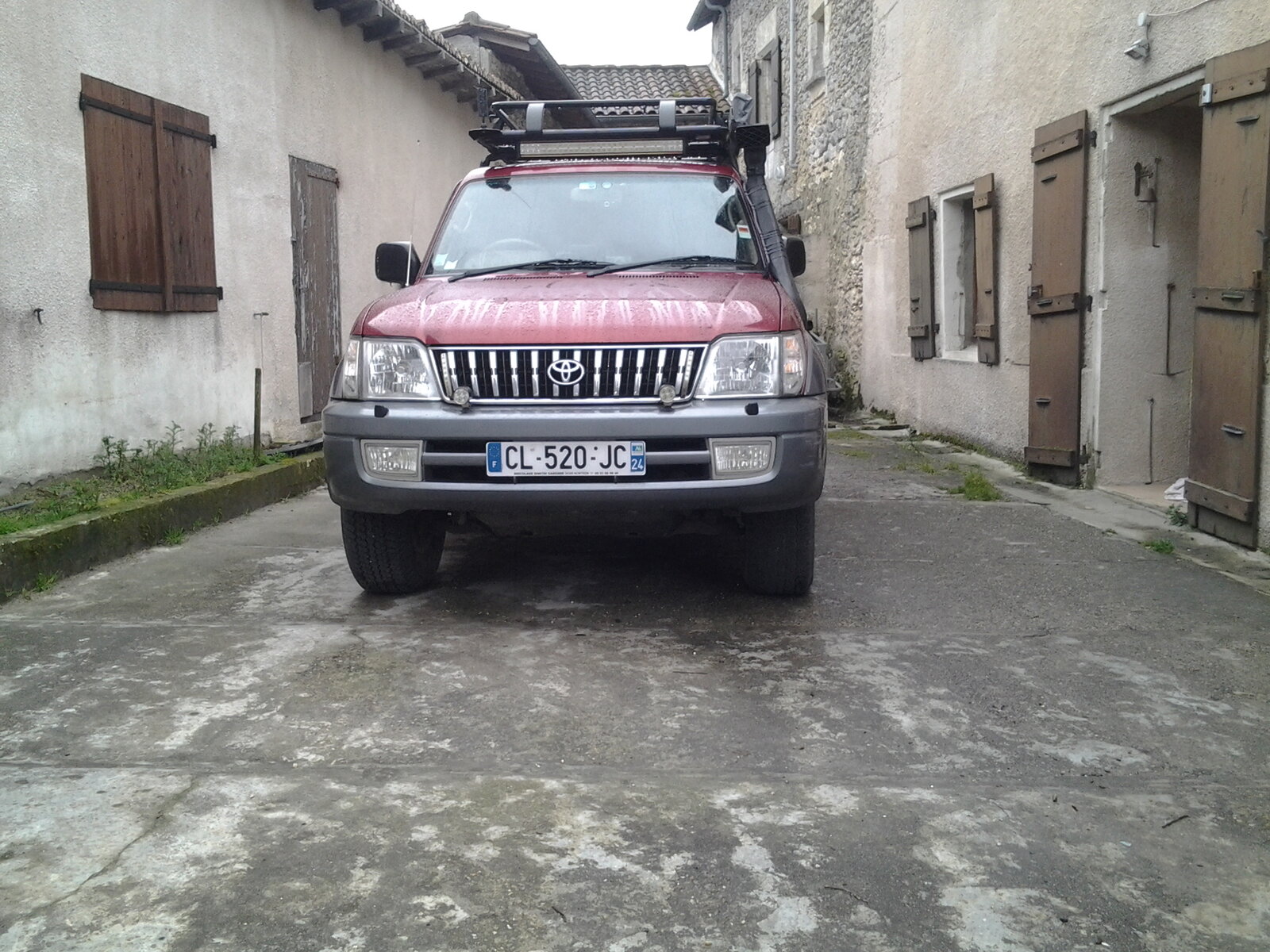 20140326_083725.jpg