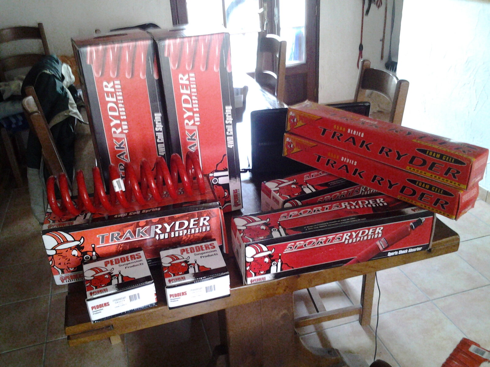 20140326_111559.jpg