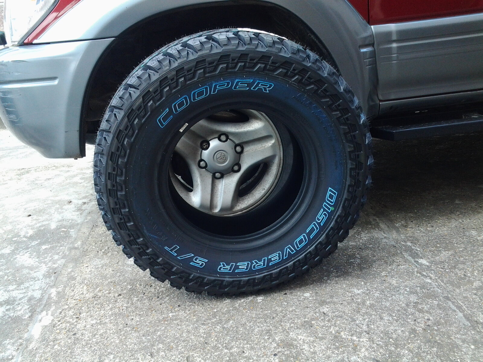 20140327_140403.jpg