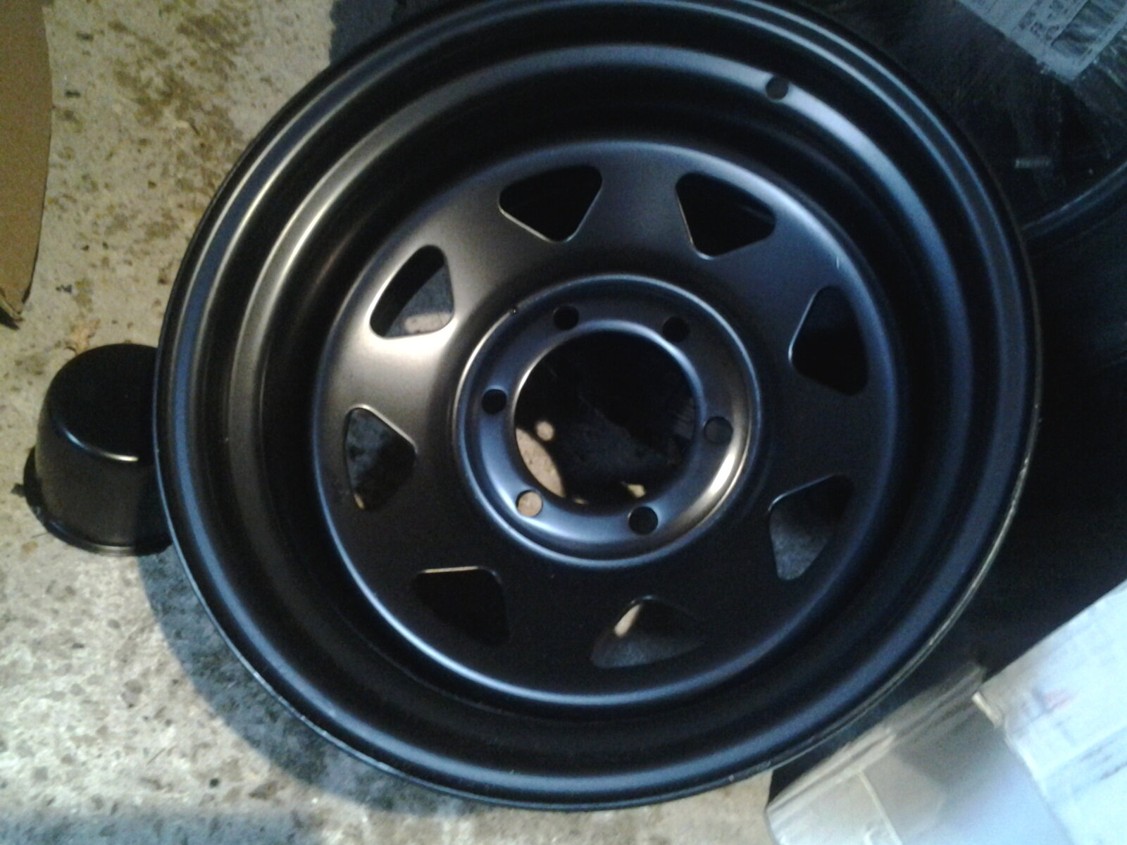 20140403_150850.jpg