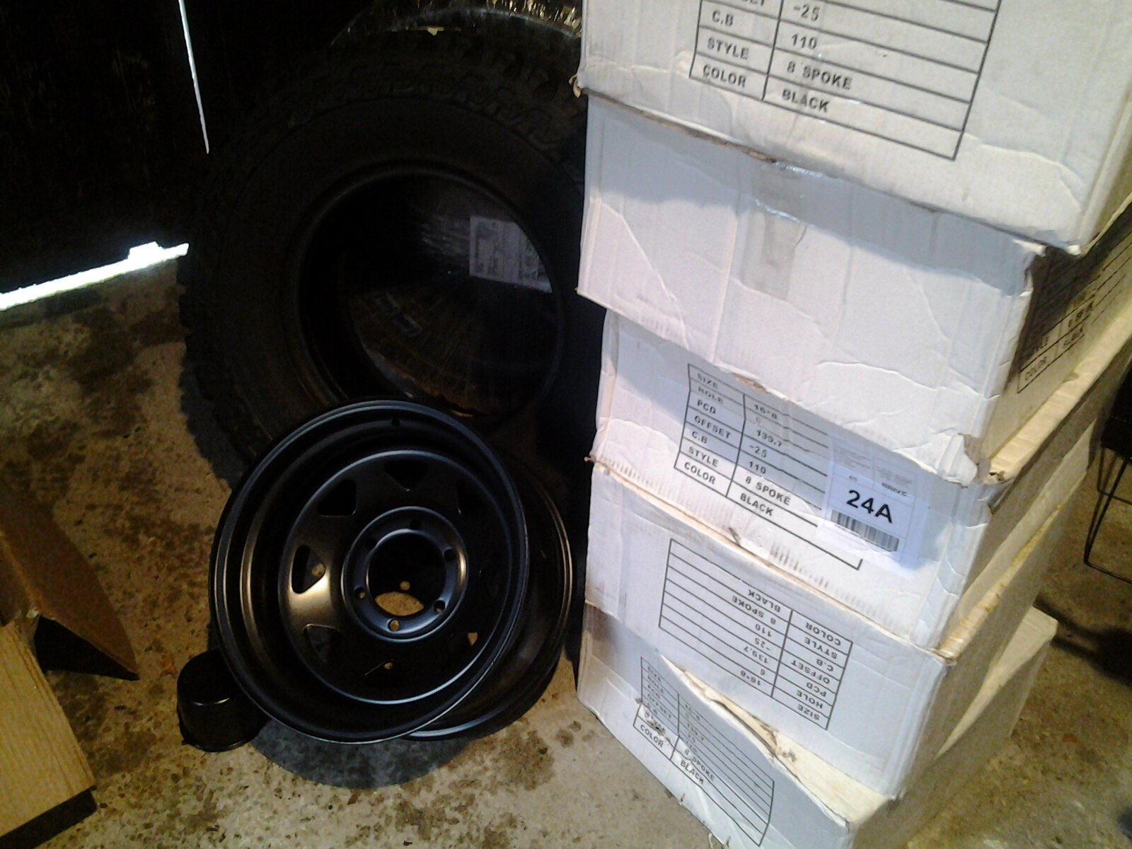 20140403_150842.jpg