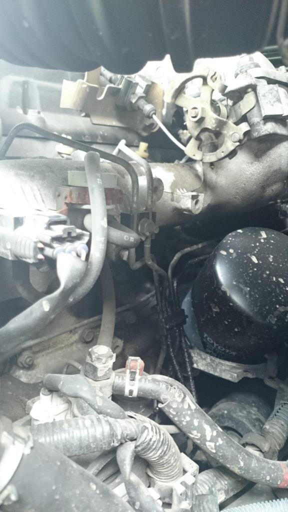 Boostgauge_zpsf4d06896.jpg