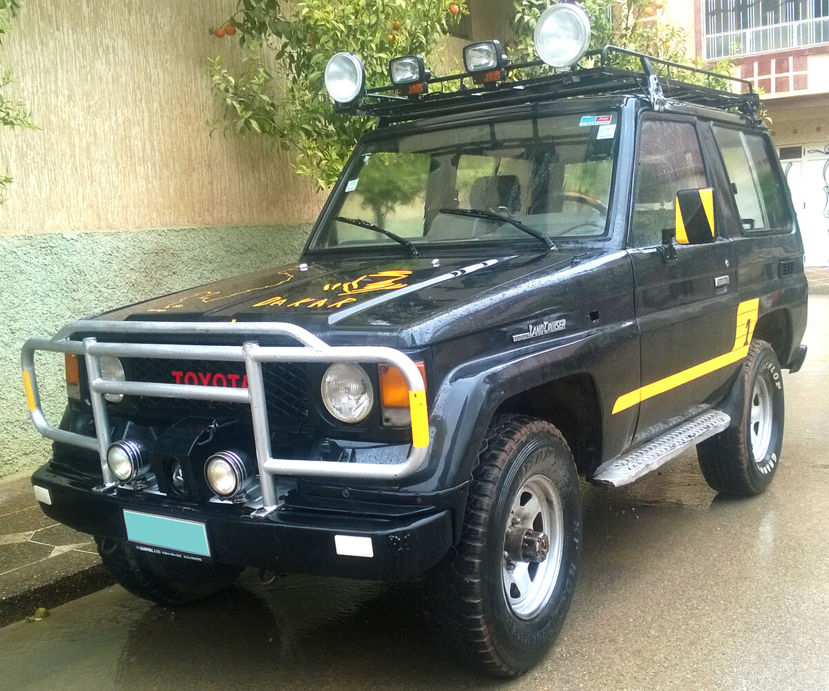 my-lj70.jpg