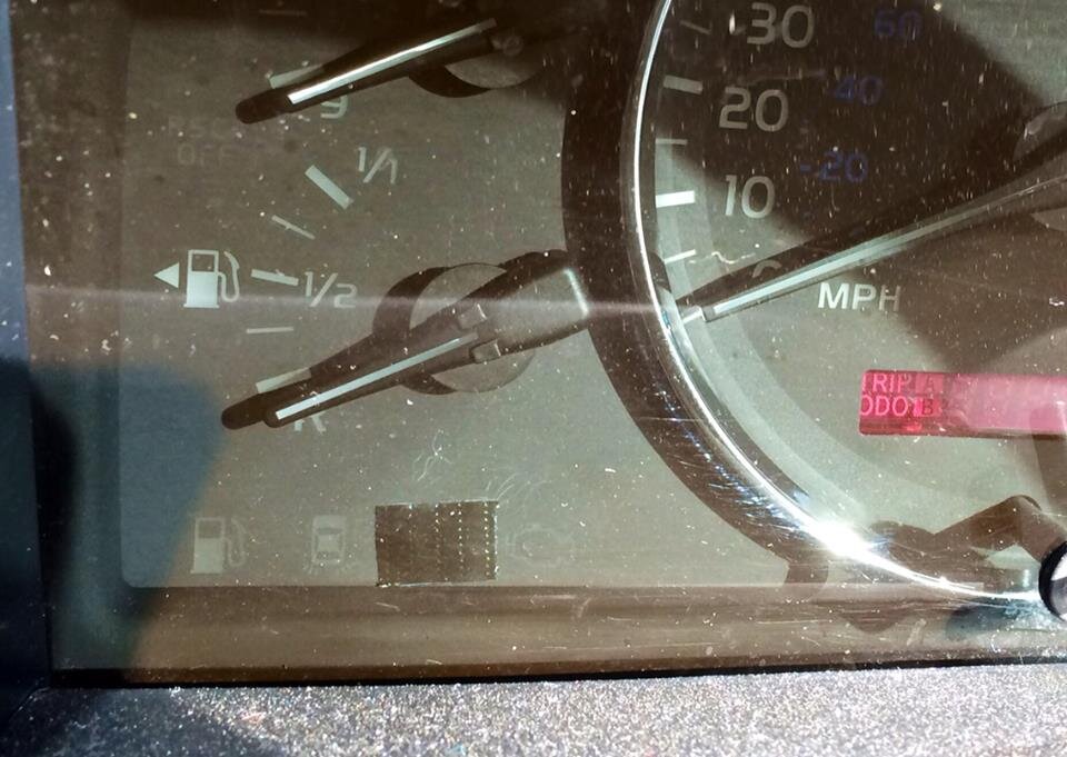 1901295_10151949807251673_925787120_n.jpg