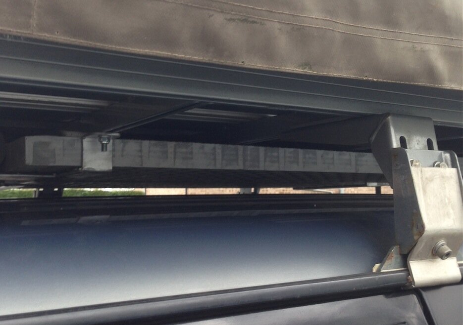 Mounted side on.jpg
