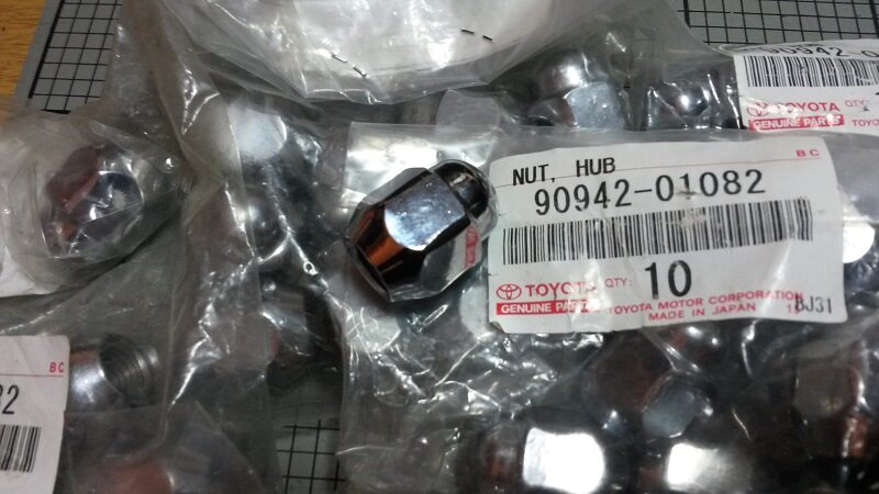 20140407_174316.jpg