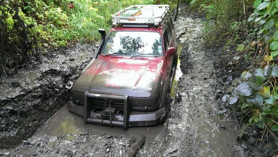 Ince_4x4_01_2013-10-06.jpg