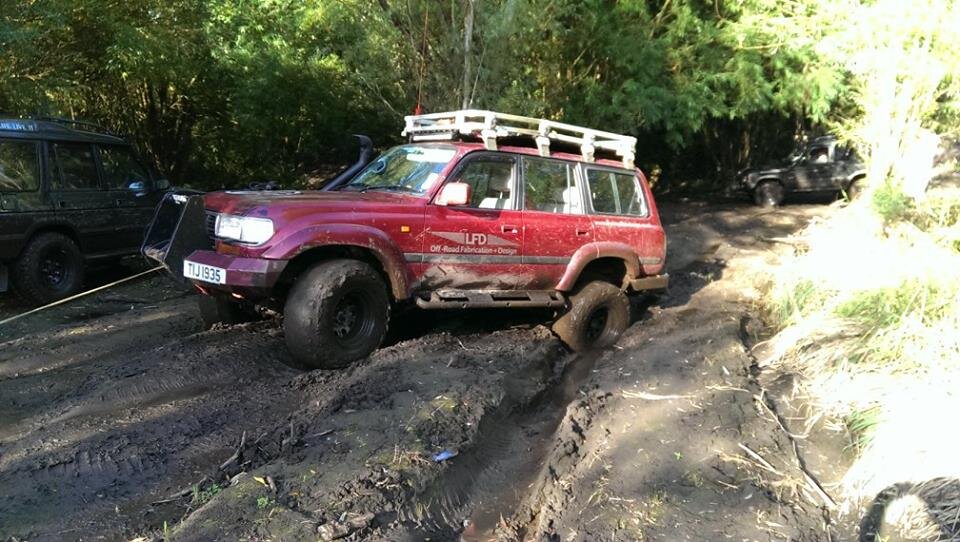 Ince_4x4_02_2013-10-06.jpg