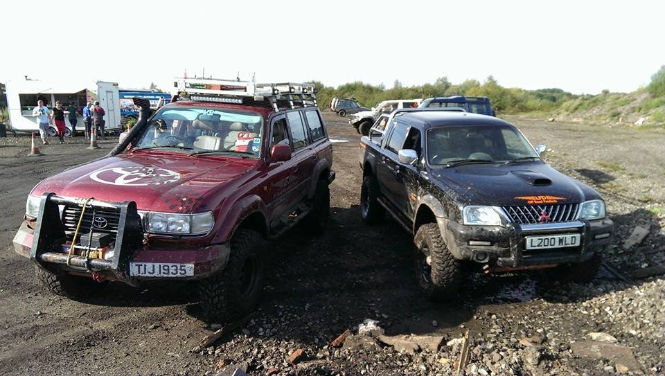 Ince_4x4_04_2013-10-06.jpg