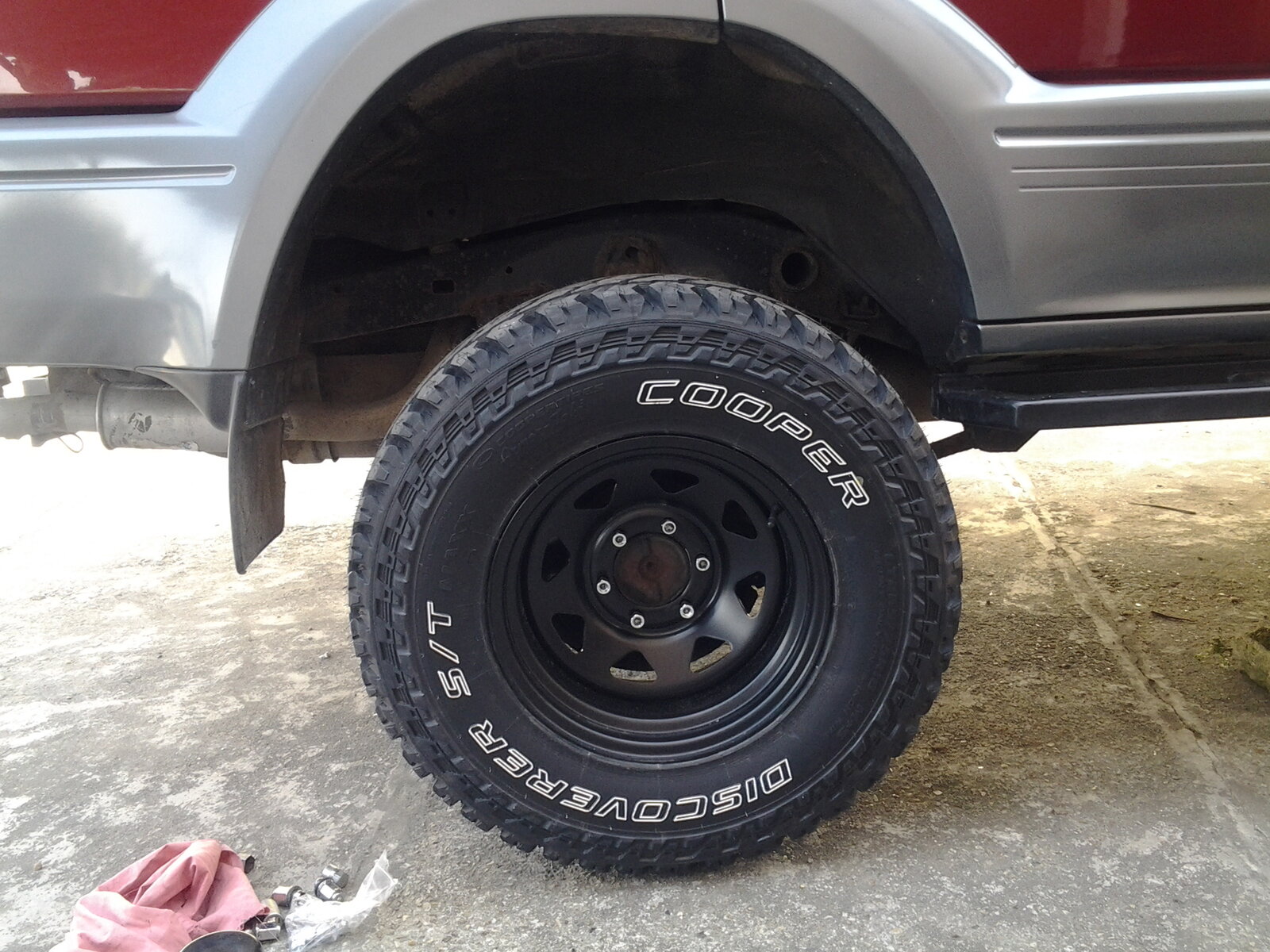 20140412_132135.jpg