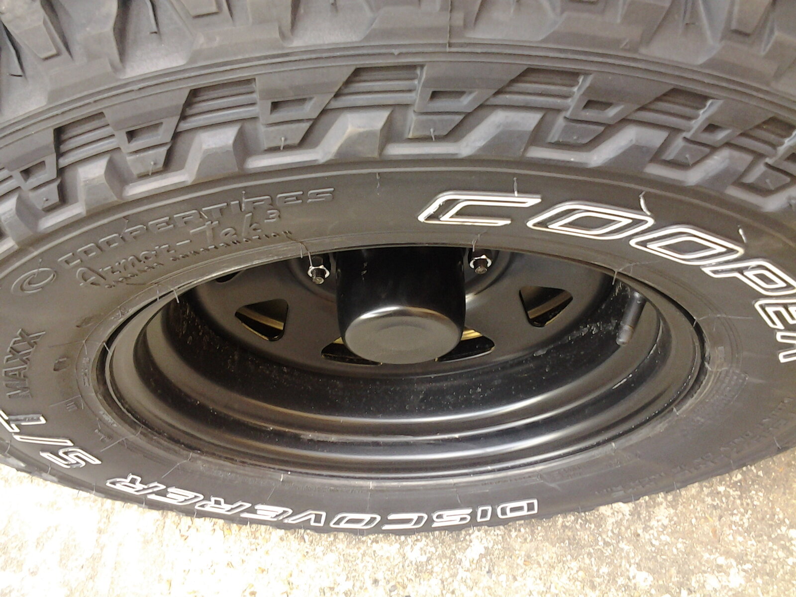 20140412_141516.jpg