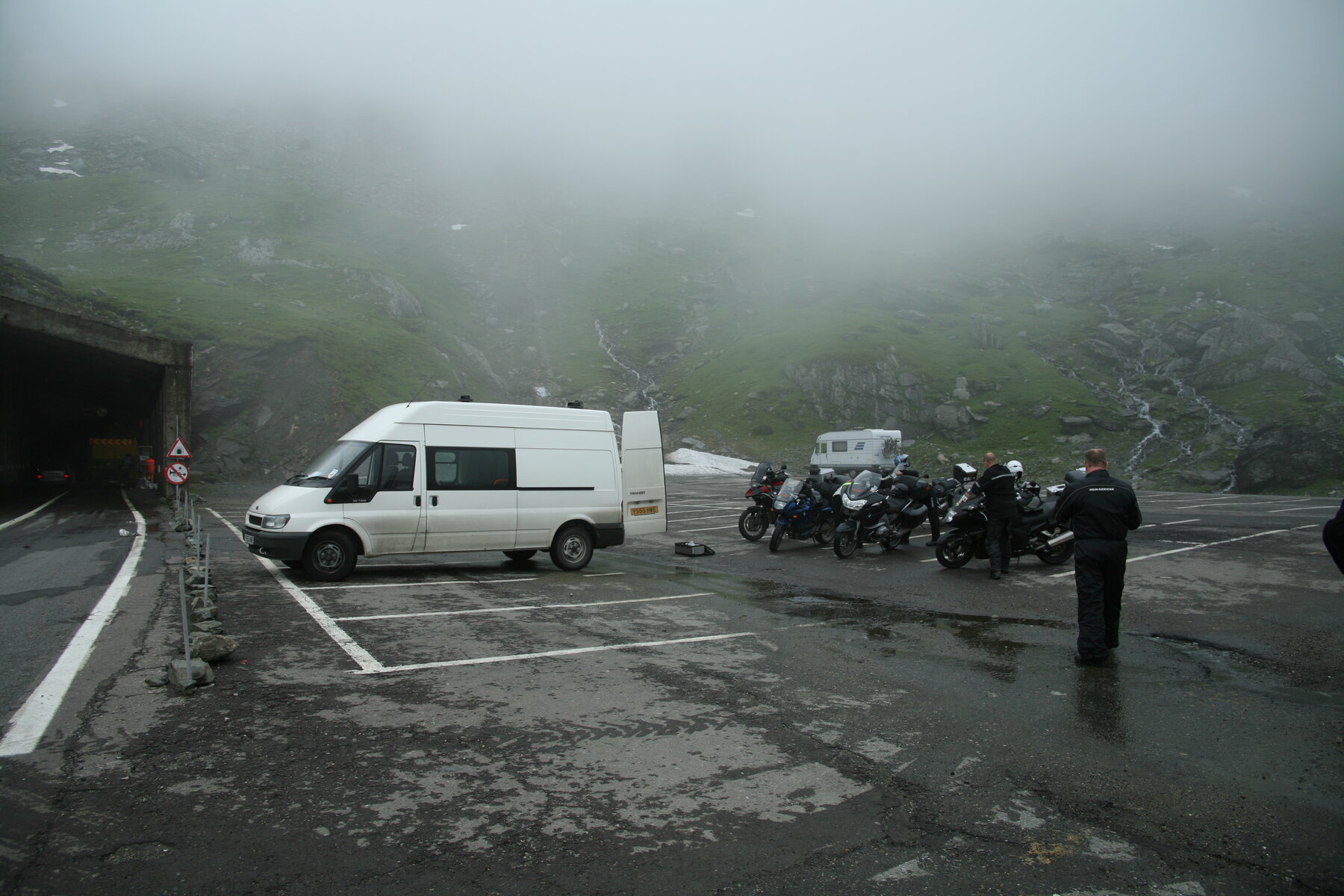 IMG_3392.JPG