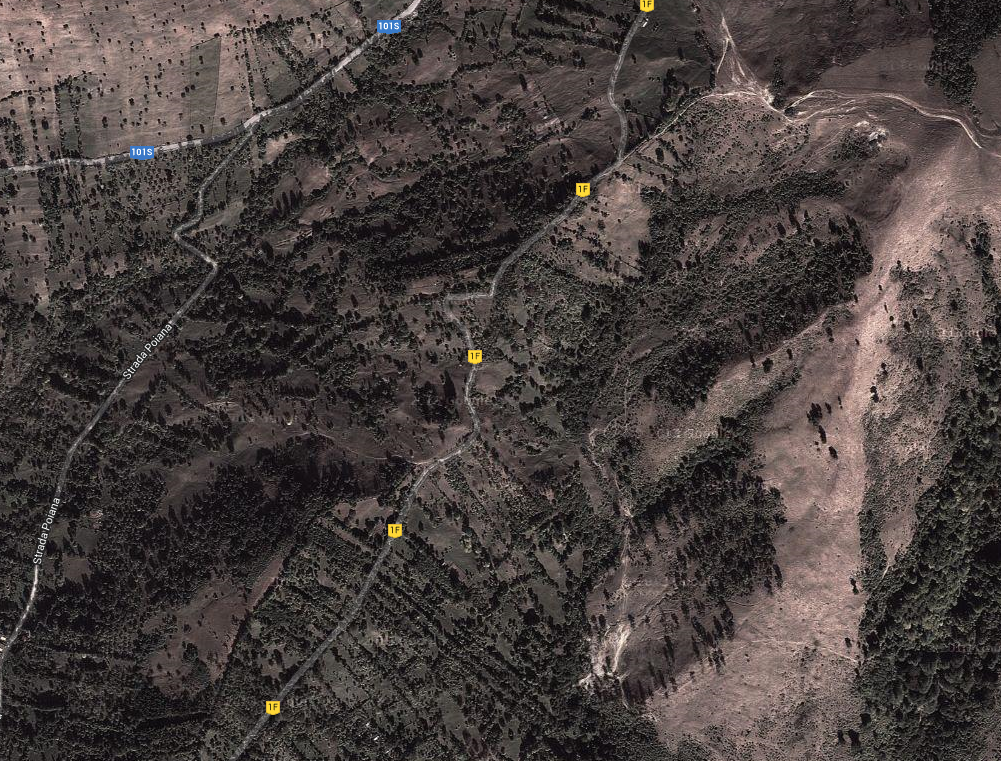 map 2.PNG