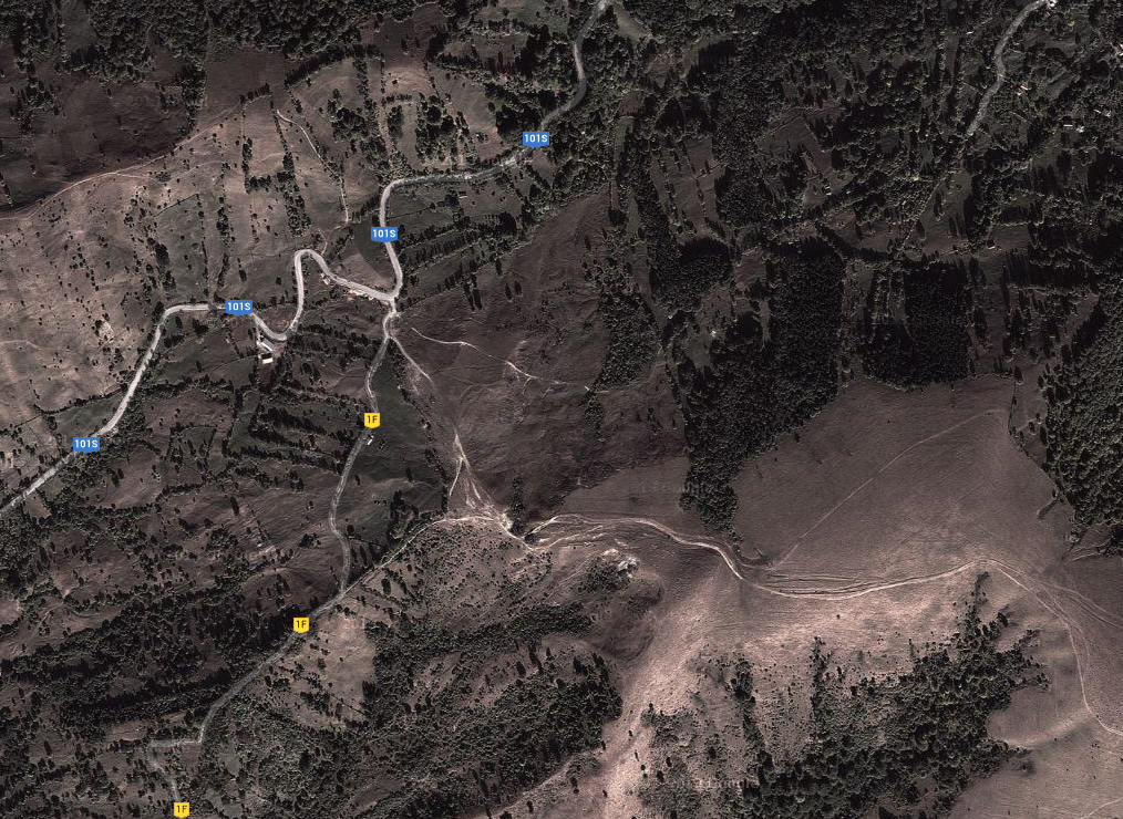 map 3.PNG